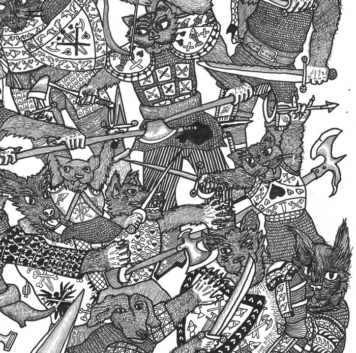        ,  , ,      -      ,     