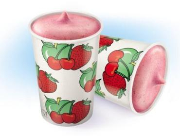 : , ,  ,   ,  , , ,  , 