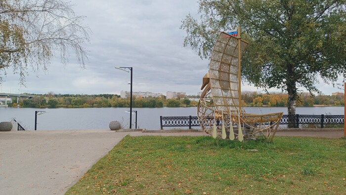     .     ,        .            .