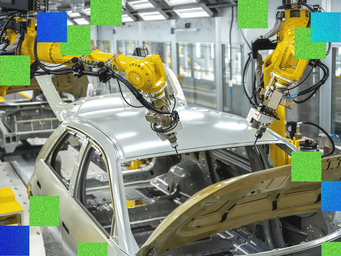 Hyundai ������� ������� � ��������