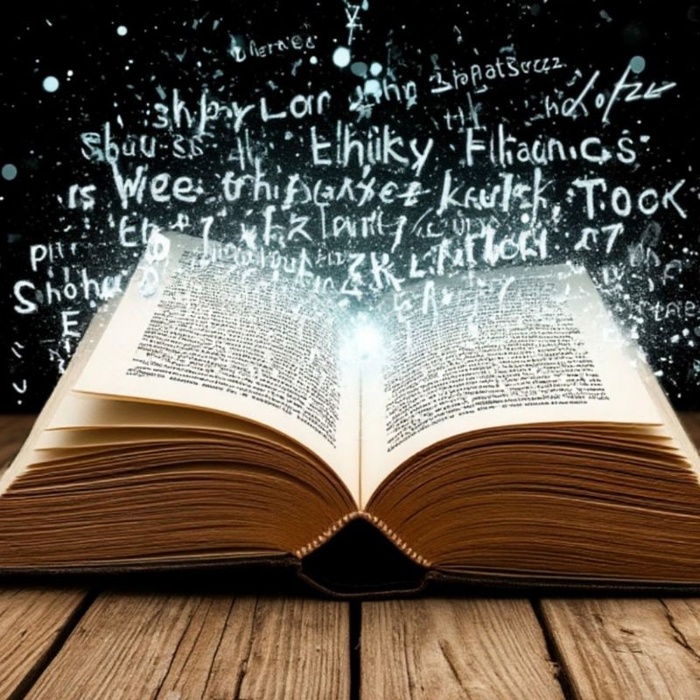 Создано в шедевруме