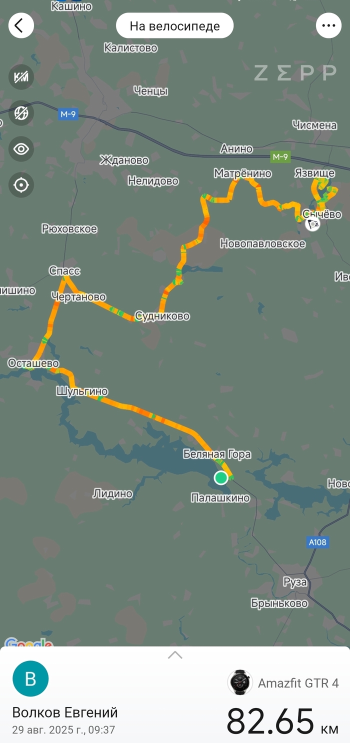   .    ,           ,      .