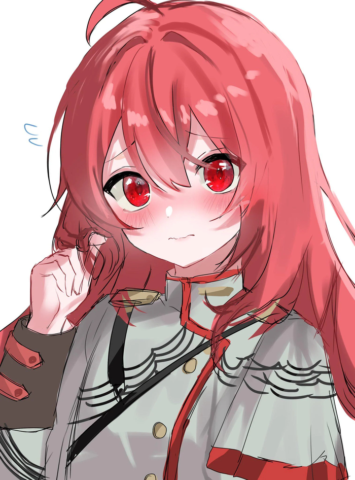 Тето без дрелей