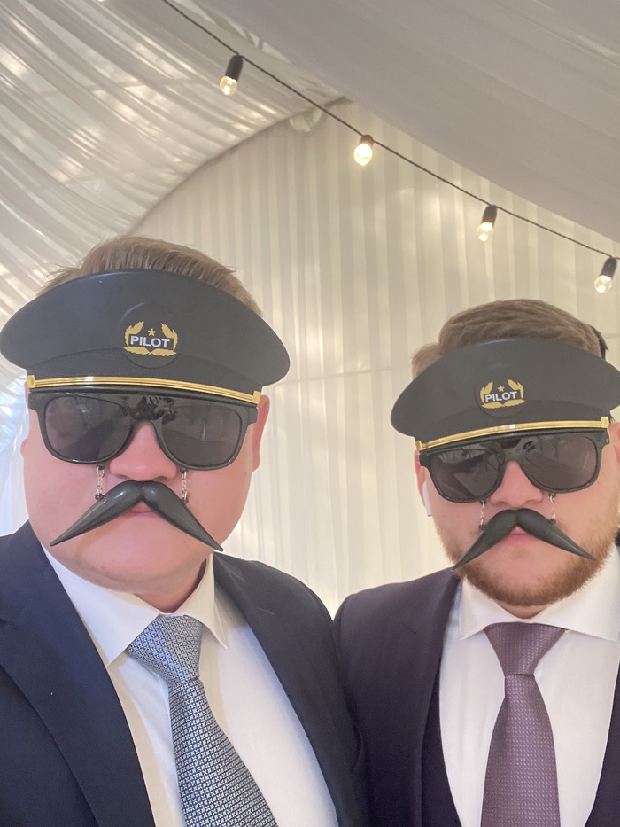 ��� �� �����