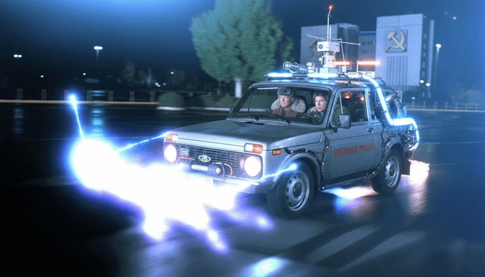 Фото: Otherwise-March928