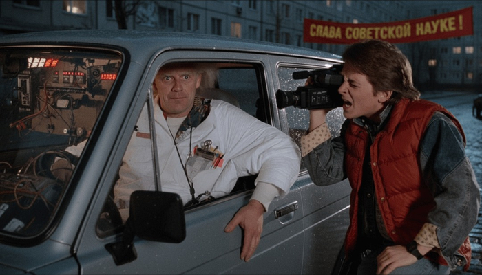 Фото: Otherwise-March928