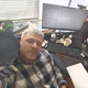 Аватар пользователя lordmb