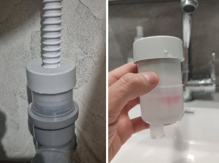 .   ,  9704254424, erid: 5jtCeReNx12oajvHY958EwG