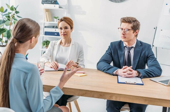 Вузы и работодатели на пути ко взаимопониманию