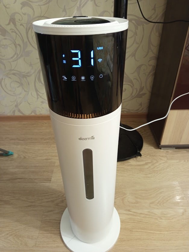 Заменил сгоревший предохранитель и диодный мост