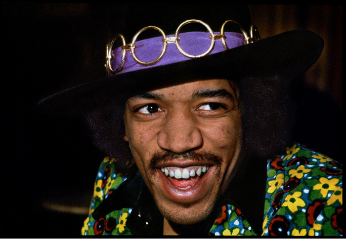    -. Pan Am Building, -, 1968.