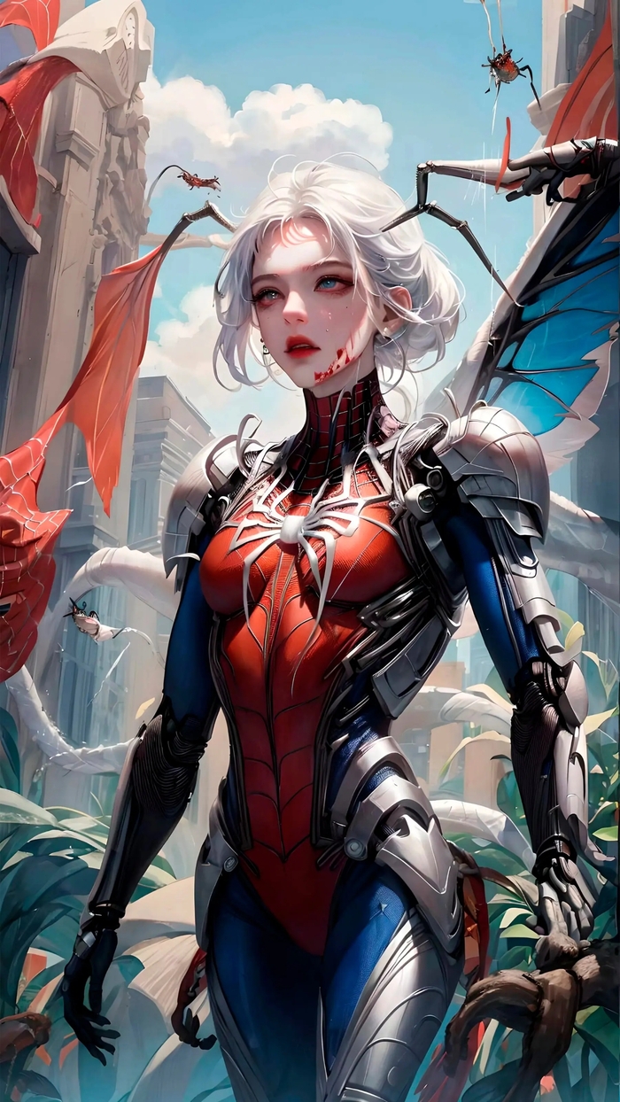  : <a href="https://pikabu.ru/story/neuroart_1665_13302023?u=https%3A%2F%2Fpikabu.ru%2Fstory%2Fneuroart_1664_13301329&t=Neuroart%201664&h=e6ab4ed0466af90883462a87bd83b651b161d79a" title="https://pikabu.ru/story/neuroart_1664_13301329" target="_blank">Neuroart 1664</a> 