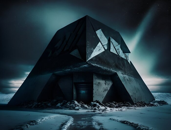 <!--noindex--><a href="https://pikabu.ru/story/radio_promorozhennyikh_pustoshey_zateryannyikh_v_beskonechnom_nigde_13302590?u=https%3A%2F%2Feditor.fusionbrain.ai%2F&t=https%3A%2F%2Feditor.fusionbrain.ai%2F&h=33ee1f92ec261131829659e718a757c84f13b02a" title="https://editor.fusionbrain.ai/" target="_blank" rel="nofollow noopener">https://editor.fusionbrain.ai/</a><!--/noindex-->