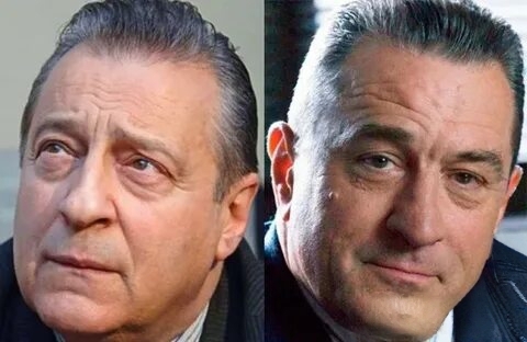  Konstantinoff        5  