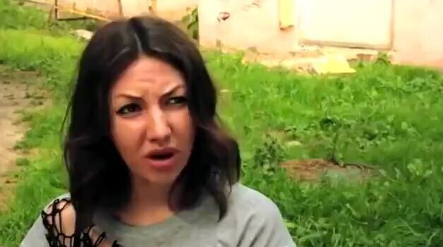 Ваш высокий слишком низкий или может быть низкий слишком высокий??