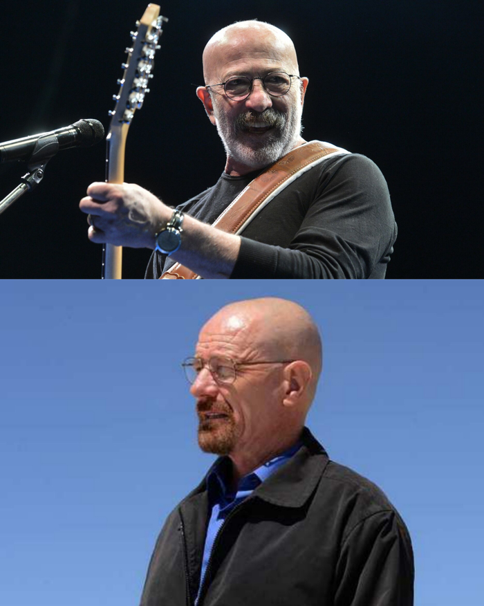 Ответ на пост «Нона Мордюкова успела ещё и в 5 элементе сняться»