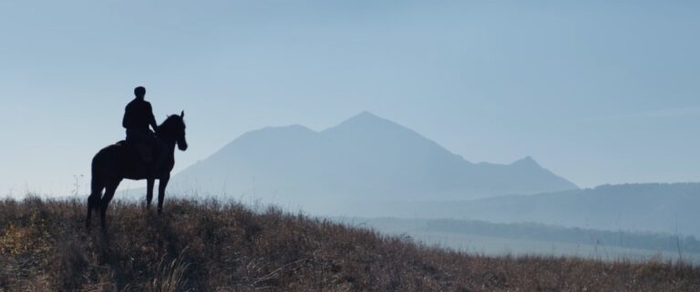 &quot;&quot; (2025):   &quot;  &quot;?