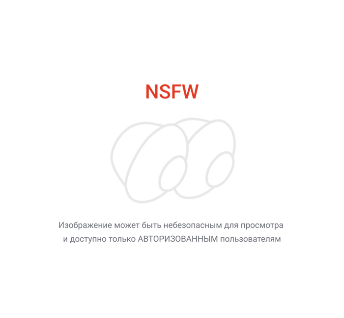 Статуэтка из эллинистического Египта - тлетворное влияние родины демократии