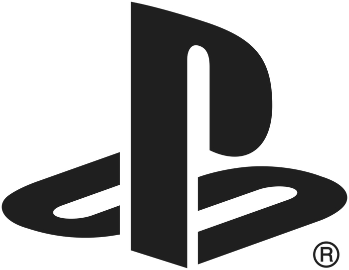 PSN