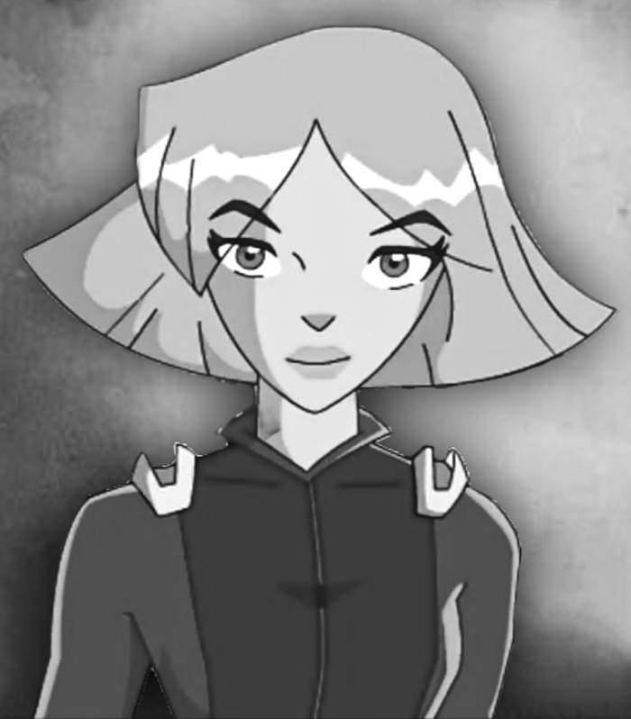 Schwachten Kastrulilalulan - kukurumba kastrat 