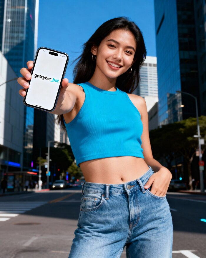 7    -  gptcyber_bot