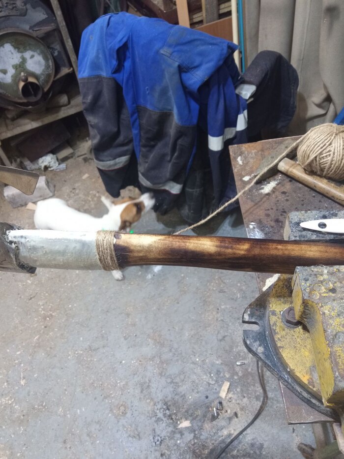  ,    (       ,      )