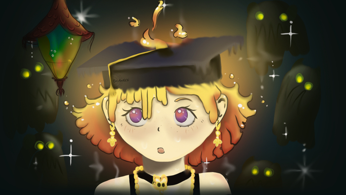 ������ ������