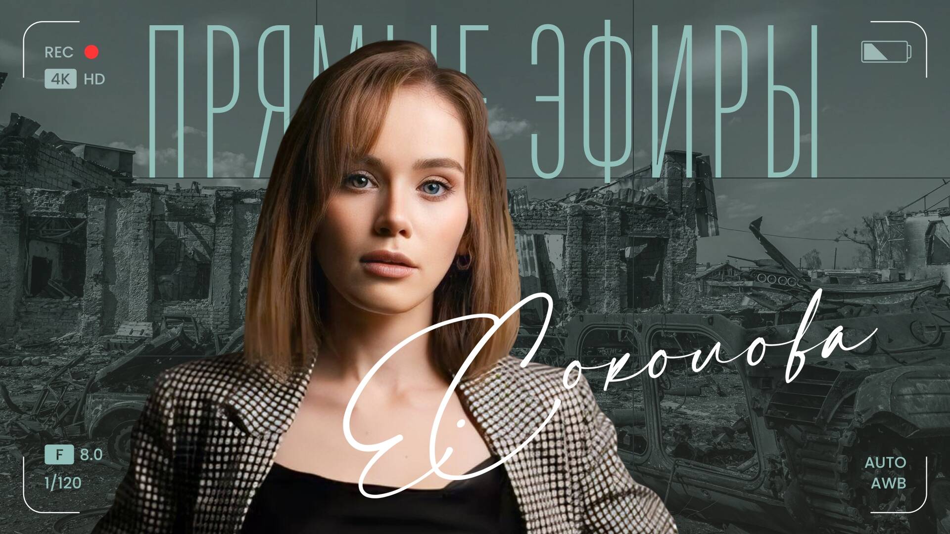 Предпросмотр
