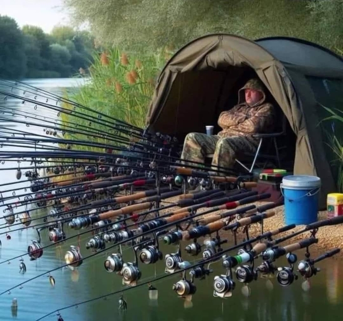 Что бы наверняка