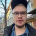 protsenko.notes