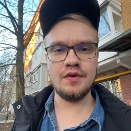 protsenko.notes