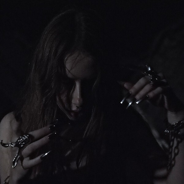 TWISTED LULLABY   ALTERNATIVE METAL      2025 