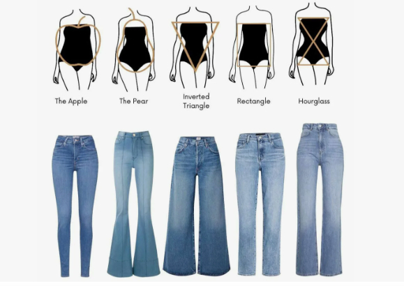 Moms, ,  5  ,       165 