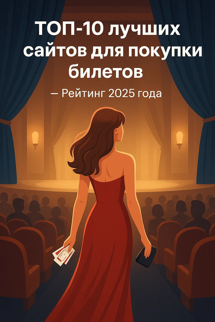 -10            2025 