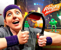 ������� ���������