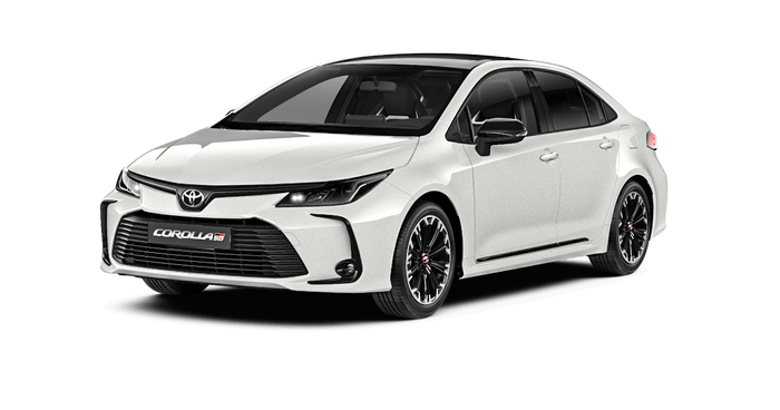 Автомобили за среднерыночную цену