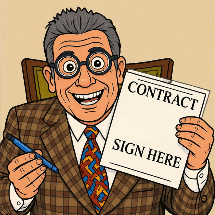 Перевод комментариев треда с Reddit