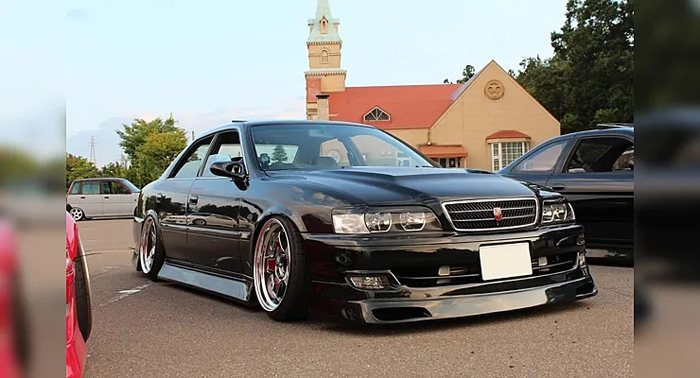 Автомобили за среднерыночную цену