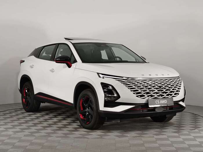 Автомобили за среднерыночную цену