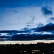 ������ ������������ 630280