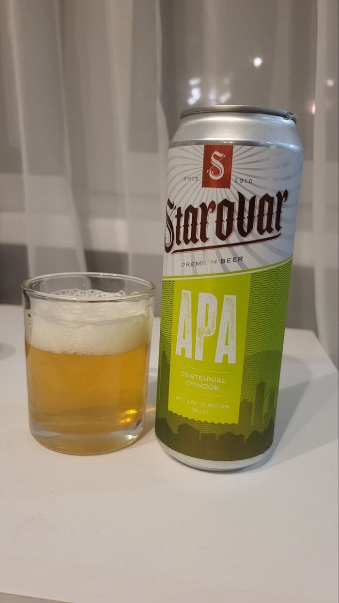 Фото из личного архива автора