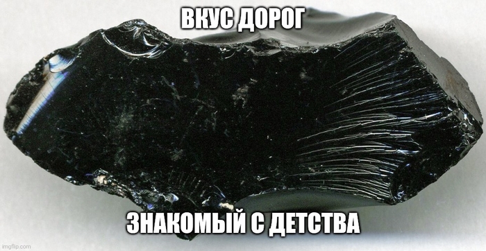 �� ���� ������