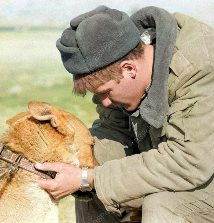 Фотограф: Вячеслав Киселев