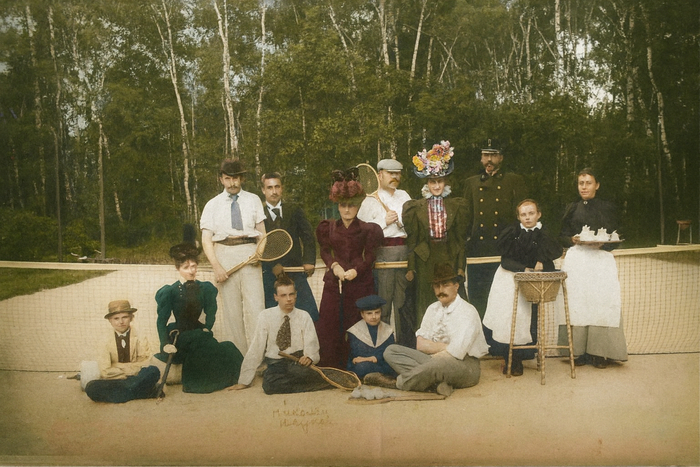      .1890- .      -,     .