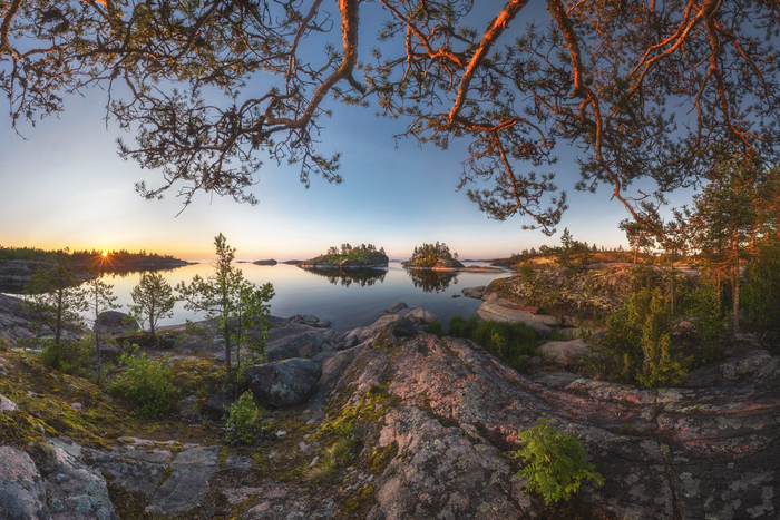 :   <a href="https://pikabu.ru/story/odnazhdyi_utrom_na_ladoge_13307514?u=https%3A%2F%2Frtraveler.ru%2Fphoto%2F1478454%2F%3Feditorial_photos%3D1&t=%D0%BE%D1%82%D1%81%D1%8E%D0%B4%D0%B0&h=44d43c72c352865b01dd49d63d2580209099076d" title="https://rtraveler.ru/photo/1478454/?editorial_photos=1" target="_blank" rel="nofollow noopener"></a>