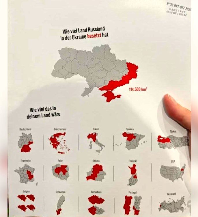 Зеленский: Мы не проигрываем эту войну!