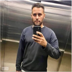 user9481196