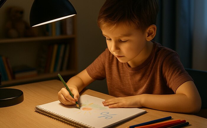 В РФ предложили рассмотреть возможность перехода на 12-летнее обучение в школах