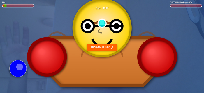 ����������� ��� ����, ���� � ��������� �����������, ������ ���� ���������� 