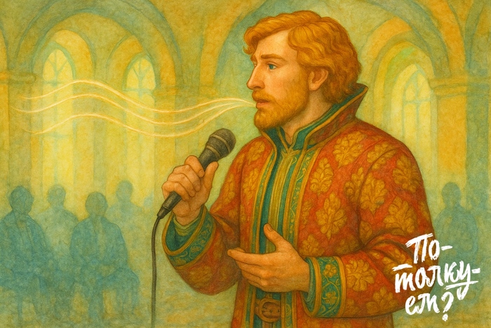 ����-������� ������ �������� � ������� ����� ����������� � ����